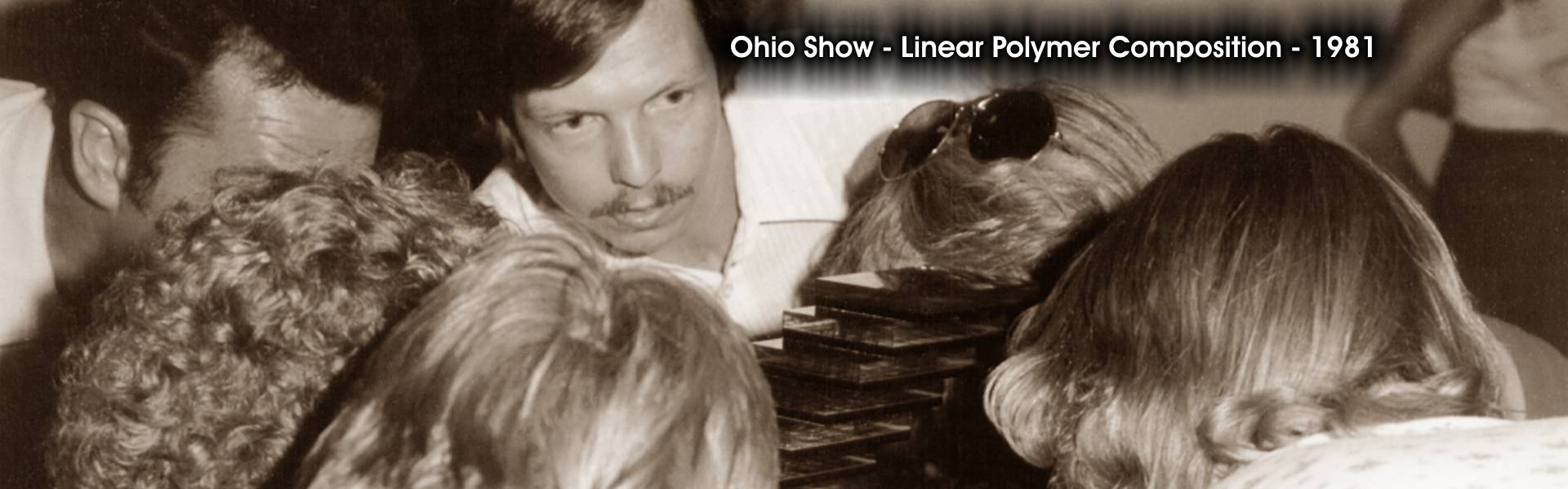 Ohio Show 1981